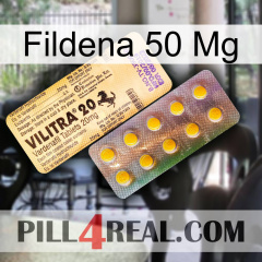 Fildena 50Mg new06